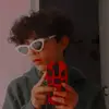 luis Scott - @luisfernandocas127 - TikTok