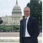 luis Scott - @luisscott2189 - Instagram
