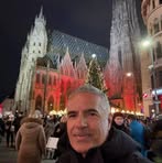 Luis Scott - Facebook