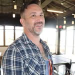Luis Scott - @luisscott1292 - Instagram