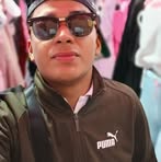 Luis Scott - Facebook