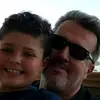 Luis scott - @luis.scott61 - TikTok