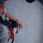 luis_scott - @papu_luis_remix - Instagram