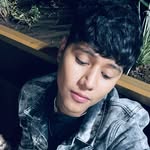 Luis Scott - @luis_scott0001 - Instagram