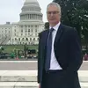 Luis Scott - @luisscott4 - TikTok