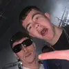 Luis Scott - @luisscott - TikTok