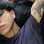 Luis Scott - @ludan_dm - Instagram