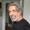 Luis Scott - @luisanderson726 - TikTok