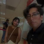 Luis Scott - Facebook