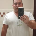 Luis Scott - @luisscott2986 - Instagram