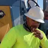 Luis Scott - @luisscott08 - TikTok