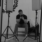 Luis Scott - @luisrscott - Instagram