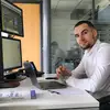 Luis Scott - @luis._.scott - TikTok