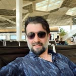 Luis Scott - @luisscott4759 - Instagram