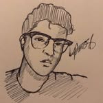 Luis scott - @dc_2.sl0w - Instagram