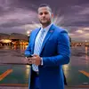 Luis Scott - @luisscott10 - TikTok