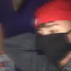 Luis Scott - @luisscott6 - TikTok