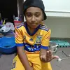 Luis Scott - @luisscott9 - TikTok