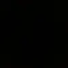 Luis Scott - @luis_scotti - TikTok