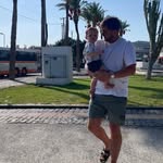 𝗟𝘂𝗶𝘀 𝗦𝗰𝗼𝘁𝘁 - @_luisscott - Instagram