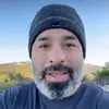 Luis Scott - @luis.scott480 - TikTok