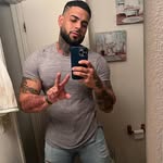 luis Scott - @luisscott507 - Instagram