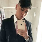 Luis Scott - @luis_cmk_scott - Instagram