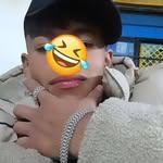 Luis Scott - @luismillan426 - Instagram