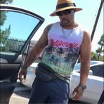 Luis Scott - Facebook