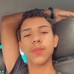 Luis Scott - @scott.luiss - Instagram