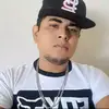 Luis Scott - @luisscott50 - TikTok