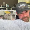 Luis Scott 🇺🇸 - @luis.scott345 - TikTok