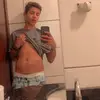 Luis Scott - @scott.luis2 - TikTok