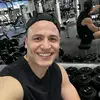 Luis Scott - @luis.scott09 - TikTok