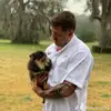 luis scott - @luis.scott82 - TikTok