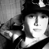 Luis Scott - @luis_scott0001 - TikTok