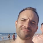 Luis Scotti de Pineda - @luis_scotti2 - Instagram