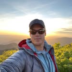 luisscott - @luisscott082 - Instagram