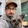 lui.sscott - @lui.sscott - TikTok