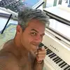 luisscott - @luisscott54 - TikTok