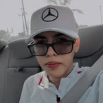 Luisss🏌️ - @luisscott_44 - Instagram