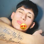 Scott Luis - @luis.scottx - Instagram
