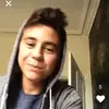 Scott Luis - @scottluis - TikTok