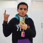 𝓛𝓾𝓲𝓼 𝓟. - @____luissebastian____ - Instagram