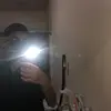 Luis Sebastian01234 - @luisvazquezmartinez01234 - TikTok