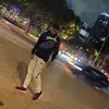 luis_sebastian023 - @luis_sebastian023 - TikTok