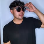 Luis Sebastian - @luis_sebastian_c.o - Instagram