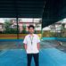 Luis Sebastian - Facebook