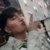 Luis Sebastián - @luis_sebastiian - TikTok