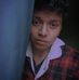 Luis Sebastian - Facebook
